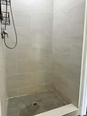 6026 SW 27th Street Miramar FL 33023