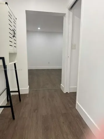 6026 SW 27th Street Miramar FL 33023