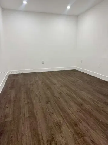 6026 SW 27th Street Miramar FL 33023