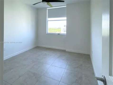 1723 SW 2nd Avenue Miami FL 33129