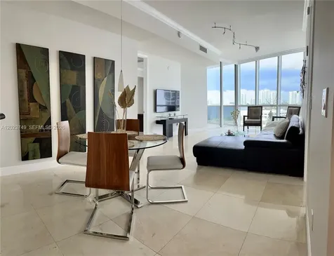 18101 Collins Avenue Sunny Isles Beach FL 33160