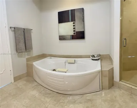 18101 Collins Avenue Sunny Isles Beach FL 33160