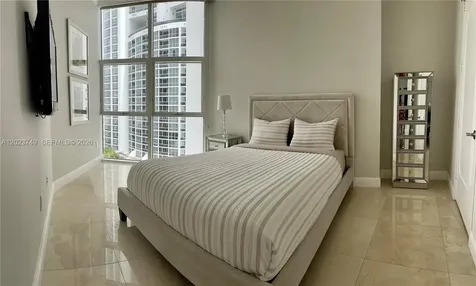 18101 Collins Avenue Sunny Isles Beach FL 33160