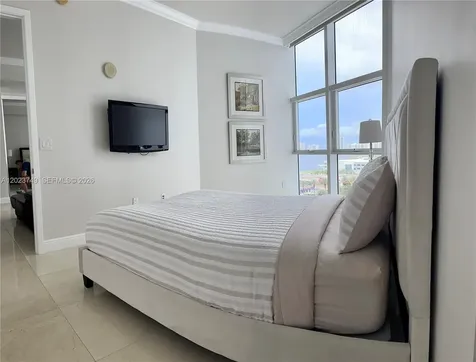 18101 Collins Avenue Sunny Isles Beach FL 33160