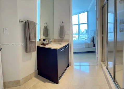 18101 Collins Avenue Sunny Isles Beach FL 33160