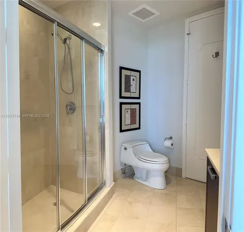 18101 Collins Avenue Sunny Isles Beach FL 33160