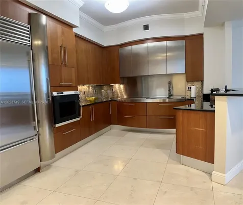18101 Collins Avenue Sunny Isles Beach FL 33160