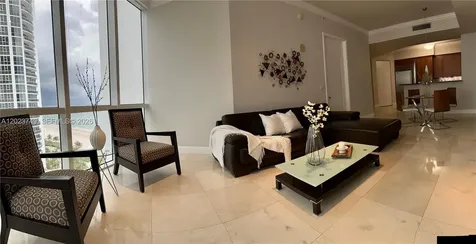 18101 Collins Avenue Sunny Isles Beach FL 33160
