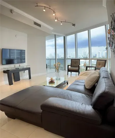 18101 Collins Avenue Sunny Isles Beach FL 33160