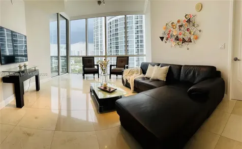 18101 Collins Avenue Sunny Isles Beach FL 33160