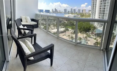 18101 Collins Avenue Sunny Isles Beach FL 33160