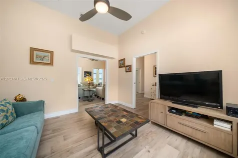 9526 Kingfisher Place Sebring FL 33875