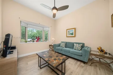9526 Kingfisher Place Sebring FL 33875