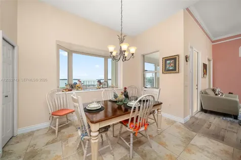 9526 Kingfisher Place Sebring FL 33875