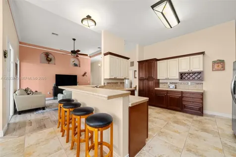 9526 Kingfisher Place Sebring FL 33875