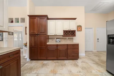9526 Kingfisher Place Sebring FL 33875