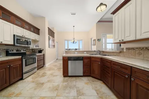 9526 Kingfisher Place Sebring FL 33875