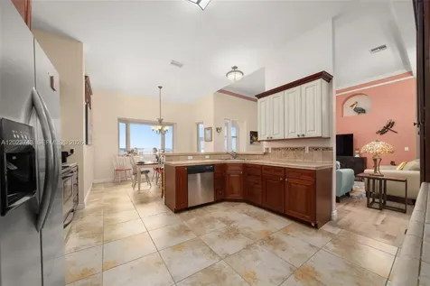 9526 Kingfisher Place Sebring FL 33875