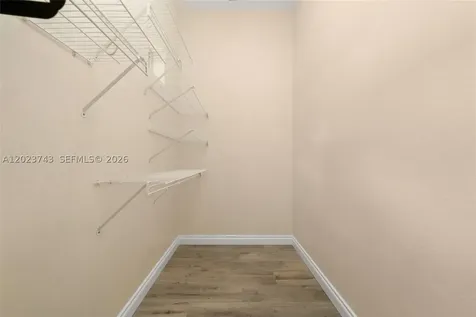 9526 Kingfisher Place Sebring FL 33875