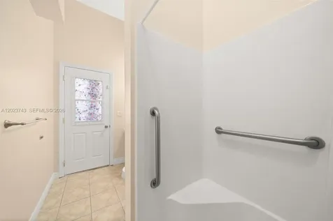 9526 Kingfisher Place Sebring FL 33875