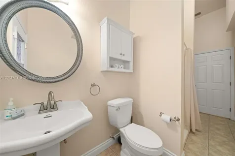 9526 Kingfisher Place Sebring FL 33875