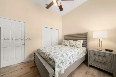 9526 Kingfisher Place Sebring FL 33875