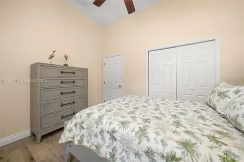 9526 Kingfisher Place Sebring FL 33875