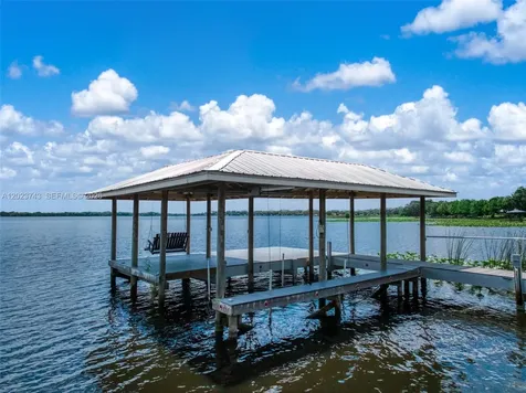 9526 Kingfisher Place Sebring FL 33875
