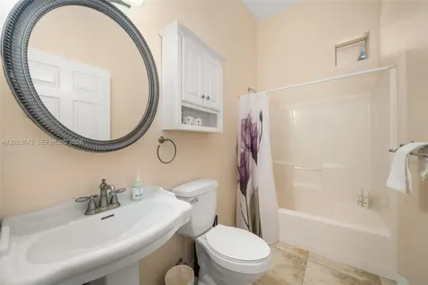 9526 Kingfisher Place Sebring FL 33875