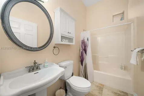 9526 Kingfisher Place Sebring FL 33875
