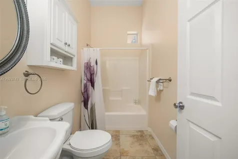 9526 Kingfisher Place Sebring FL 33875