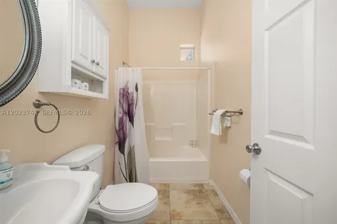 9526 Kingfisher Place Sebring FL 33875