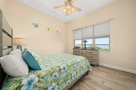9526 Kingfisher Place Sebring FL 33875
