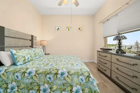 9526 Kingfisher Place Sebring FL 33875