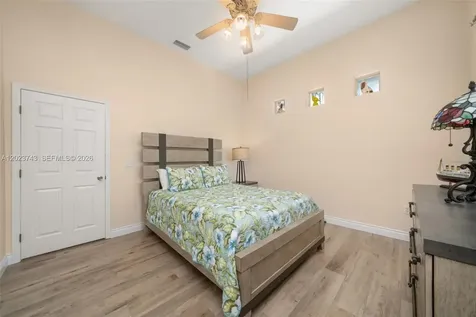 9526 Kingfisher Place Sebring FL 33875