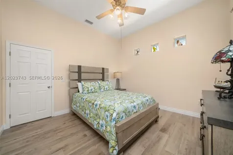 9526 Kingfisher Place Sebring FL 33875