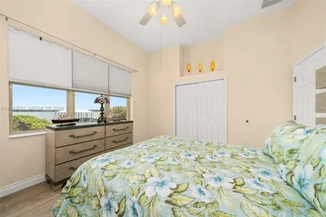9526 Kingfisher Place Sebring FL 33875