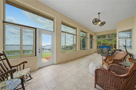 9526 Kingfisher Place Sebring FL 33875