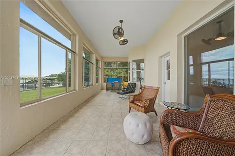 9526 Kingfisher Place Sebring FL 33875