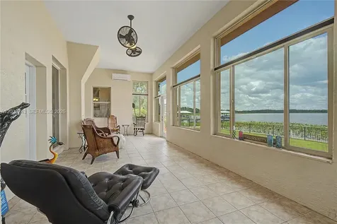 9526 Kingfisher Place Sebring FL 33875