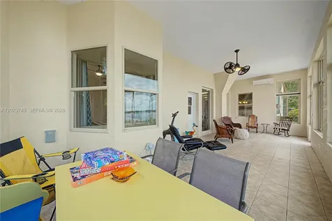 9526 Kingfisher Place Sebring FL 33875