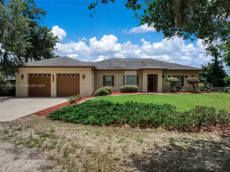 9526 Kingfisher Place Sebring FL 33875