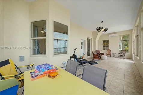 9526 Kingfisher Place Sebring FL 33875