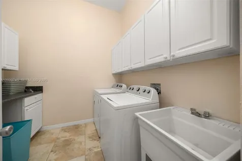 9526 Kingfisher Place Sebring FL 33875