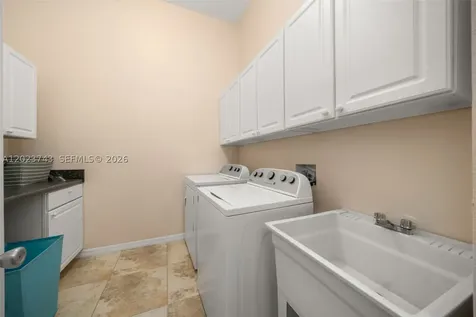 9526 Kingfisher Place Sebring FL 33875