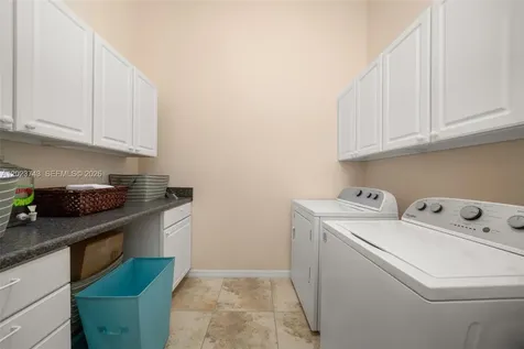 9526 Kingfisher Place Sebring FL 33875