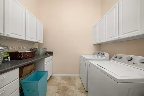 9526 Kingfisher Place Sebring FL 33875
