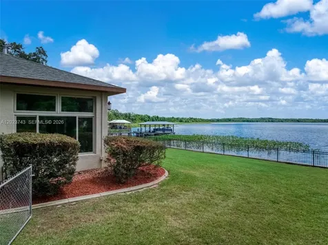 9526 Kingfisher Place Sebring FL 33875