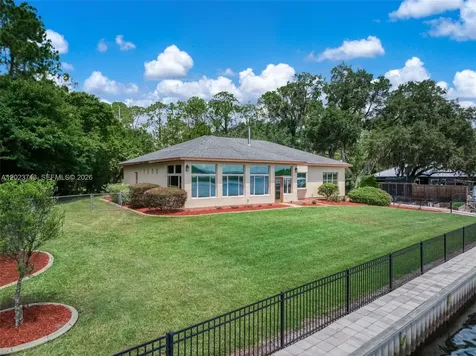 9526 Kingfisher Place Sebring FL 33875
