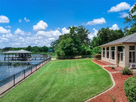 9526 Kingfisher Place Sebring FL 33875